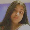 liyamerline