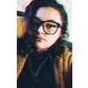 _jaaviarias