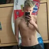 timtries089