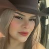 beautyprestigebyperla