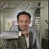 Edwin El Tierno