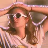 _daiana.clips