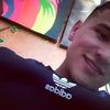 oscardavidvillada