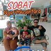 pawongibran_office3