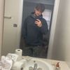 nate_taylor68
