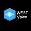 westvoice