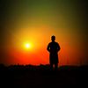 atiqwrites6