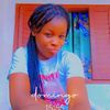 user361847164