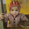 adanaqureshi876
