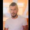 samr74aezede