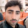 arshad.nadan.0444