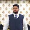 ahtishamsardar2