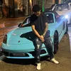 mauricio_ducorte
