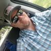 garykelly10