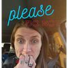 heidi.ho.neighbor