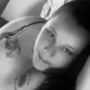 missgill1975