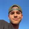 eros_.__
