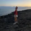 santalamaria
