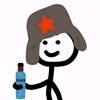 Жертва мемов