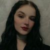 tetyana_prm