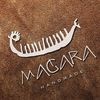 magara_handmade