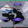 fkelwoodonetwo1