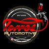 torres_automotive.az