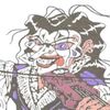 thejesterofjokes
