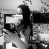 maeva.montpetit