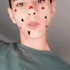 hd_jckfvj