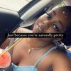 stayingfocused05
