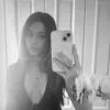 charlottecmp1