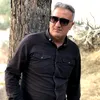 ابوياسمين الكركري