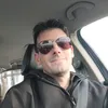 luca_mc87