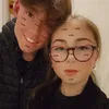 jess_31x