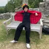 adamf_6