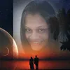 josy_videos_comedia