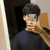 ga_bryy_