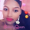 prettyqueen331