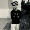 jottta___