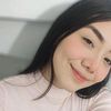 nadiafergr