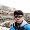 sergiourios_05