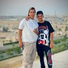 khaledabdelaal.1