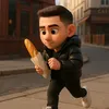 anymeauchamps