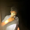 .ji35