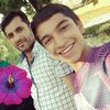 nasirsonmez0