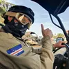 www.tiktok.mr76
