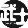 bushibyjinya