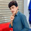 tariqkharal3