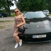 viktoriia427